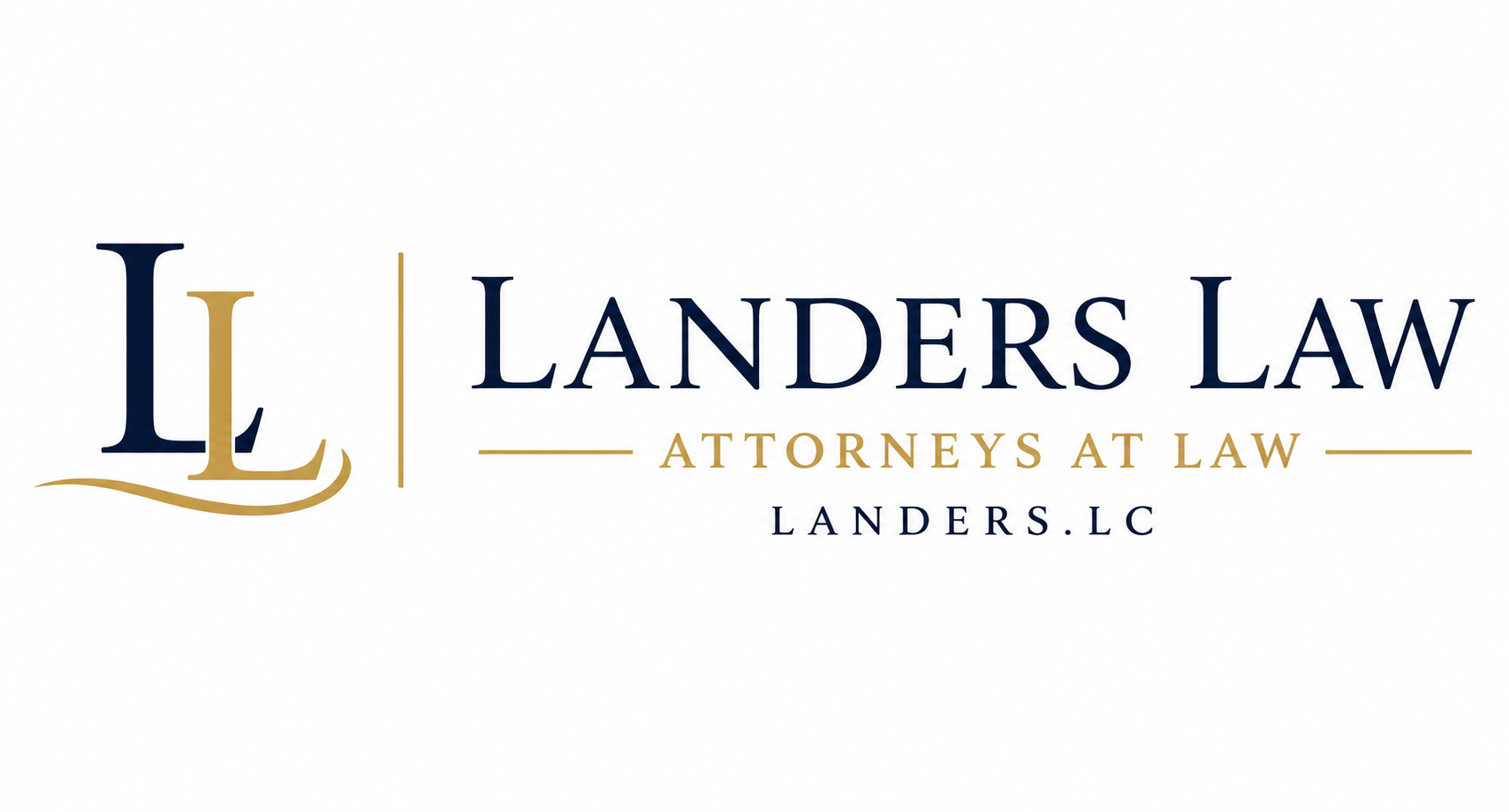 llllogo