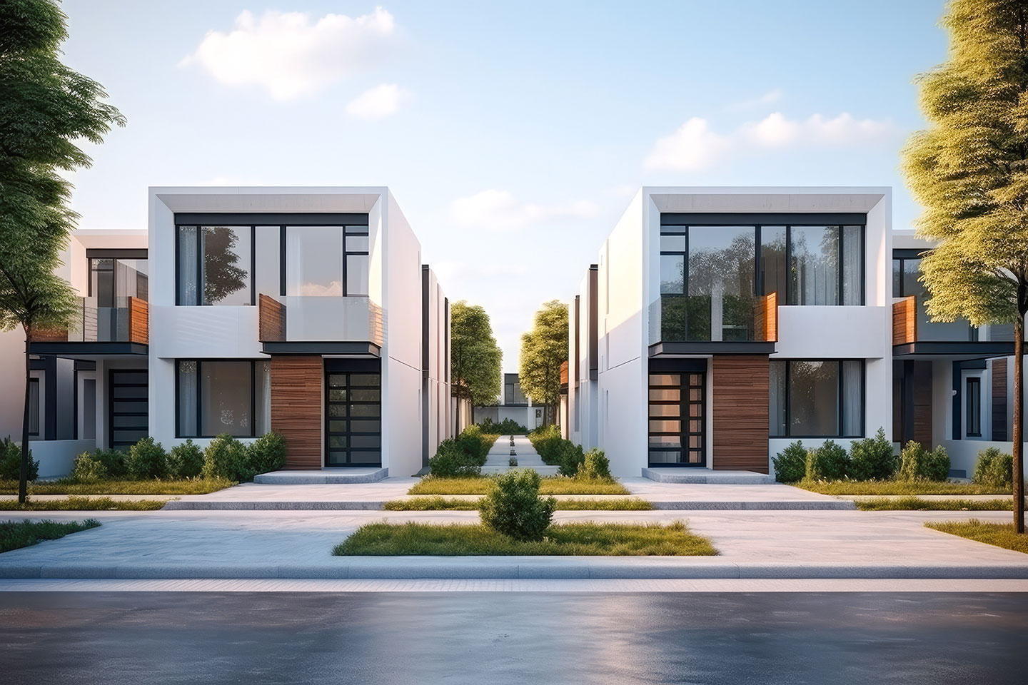 How To Buy Property In Saint Lucia: The Complete Legal Guide (2026)